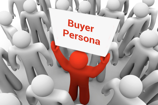 Buyer Persona: ¿Qué es y por qué es importante para tu estrategia?