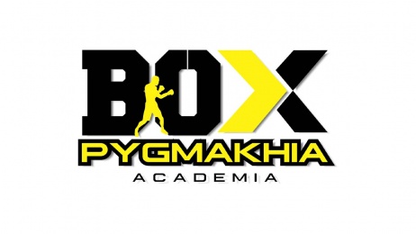 Academia de Box en Cancún