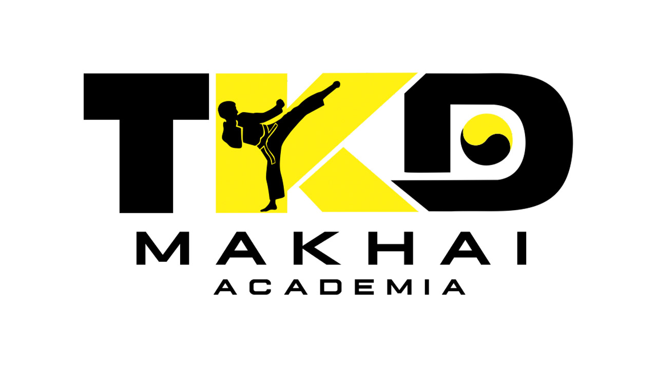 Academia de Taekwondo en Cancún
