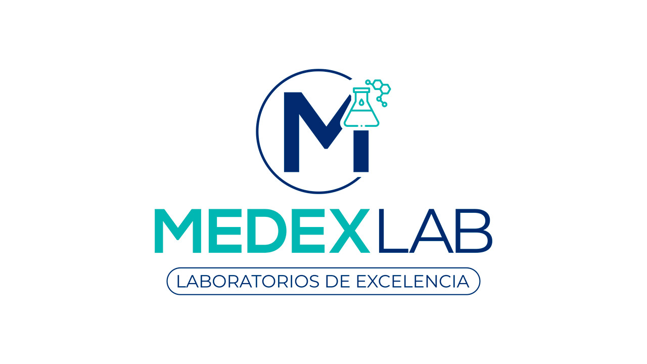 Laboratorios de análisis clínicos